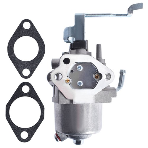 Vergaser für Subaru Robin EX30 279-62364-20 für RGX4800 RGN5100 Motor - Bild 3 von 11