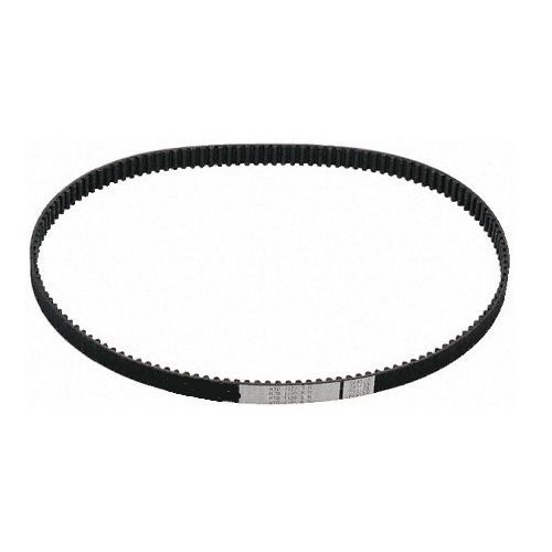 2600-8M-85 85mm Wide HTD 8M 8mm Pitch Timing Belt CNC ROBOTICS - Picture 1 of 1