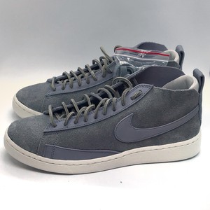 nike blazer chukka cs tc