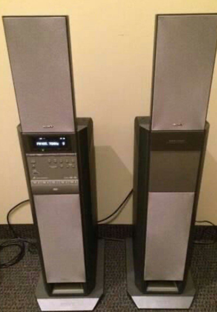 sony sava d900 eBay