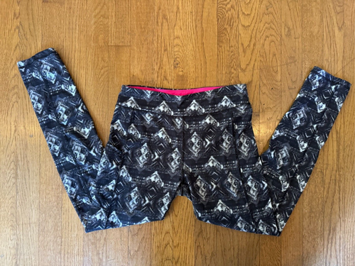 Girls Nike & So Lot (2 items) (Size Youth XL) Free SHIP - Picture 4 of 5