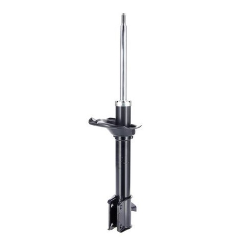 KYB Shock Absorber Excel-G Single - Rear Right For SUBARU FORESTER S2 SG #339149 - Picture 4 of 10