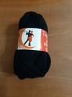 Foto 6 di 7