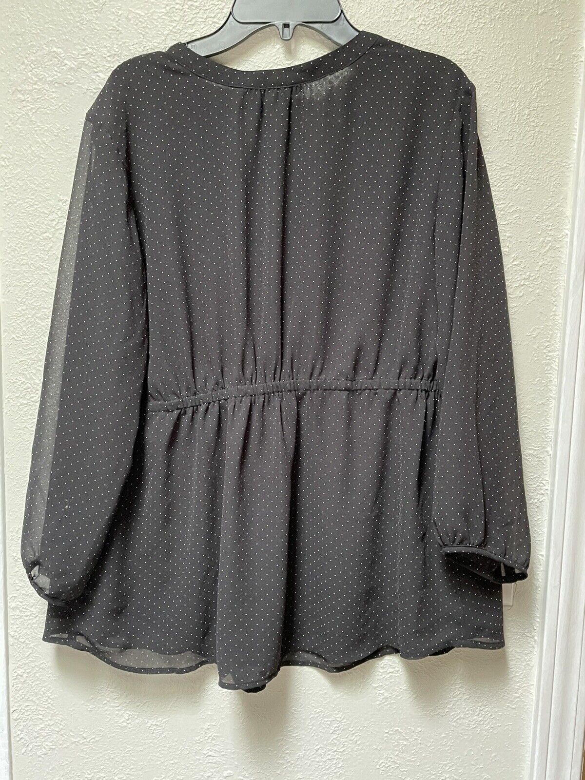 Picture 4 of 5