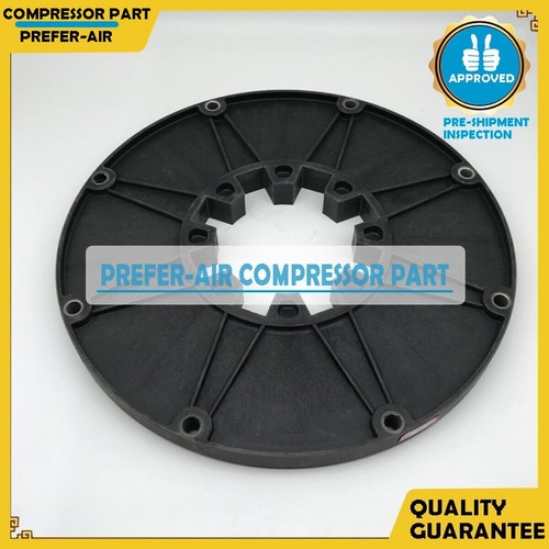 Coupling Fit For Replace LoveJoy LK-100-SAE10 = CF-K-100-SAE10 CK-100-SAE10 - Picture 18 of 24