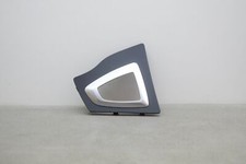 BMW 4 Gran Coupe F36 Gear Shifting Level Plastic Trim RHD OEM 9234132 