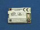 Modem Fax Modem Asus PRO72V 5100290315-41713