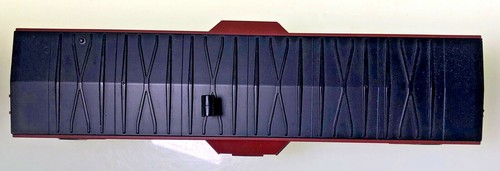 MTH New York Central #21574 Lighted Caboose - Picture 7 of 10