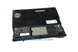 COMPAQ NC6000 BASE SYSTEM DEVICE WINDOWS 7 DRIVERS DOWNLOAD COMPAQ NC6000 BASE SYSTEM DEVICE DRIVER FOR WINDOWS