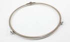 Roller Ring for select Panasonic Microwaves 