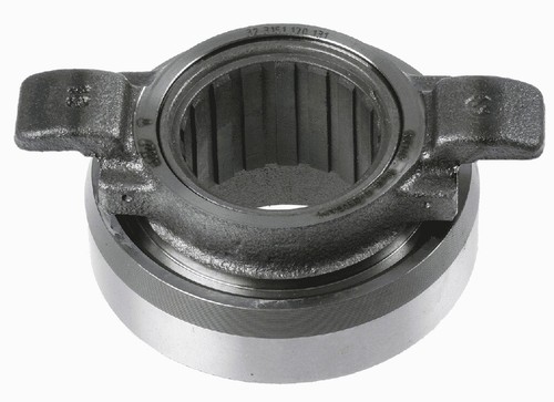 Fits SACHS 3151 170 131 Clutch Release Bearing DE stock - Picture 2 of 8