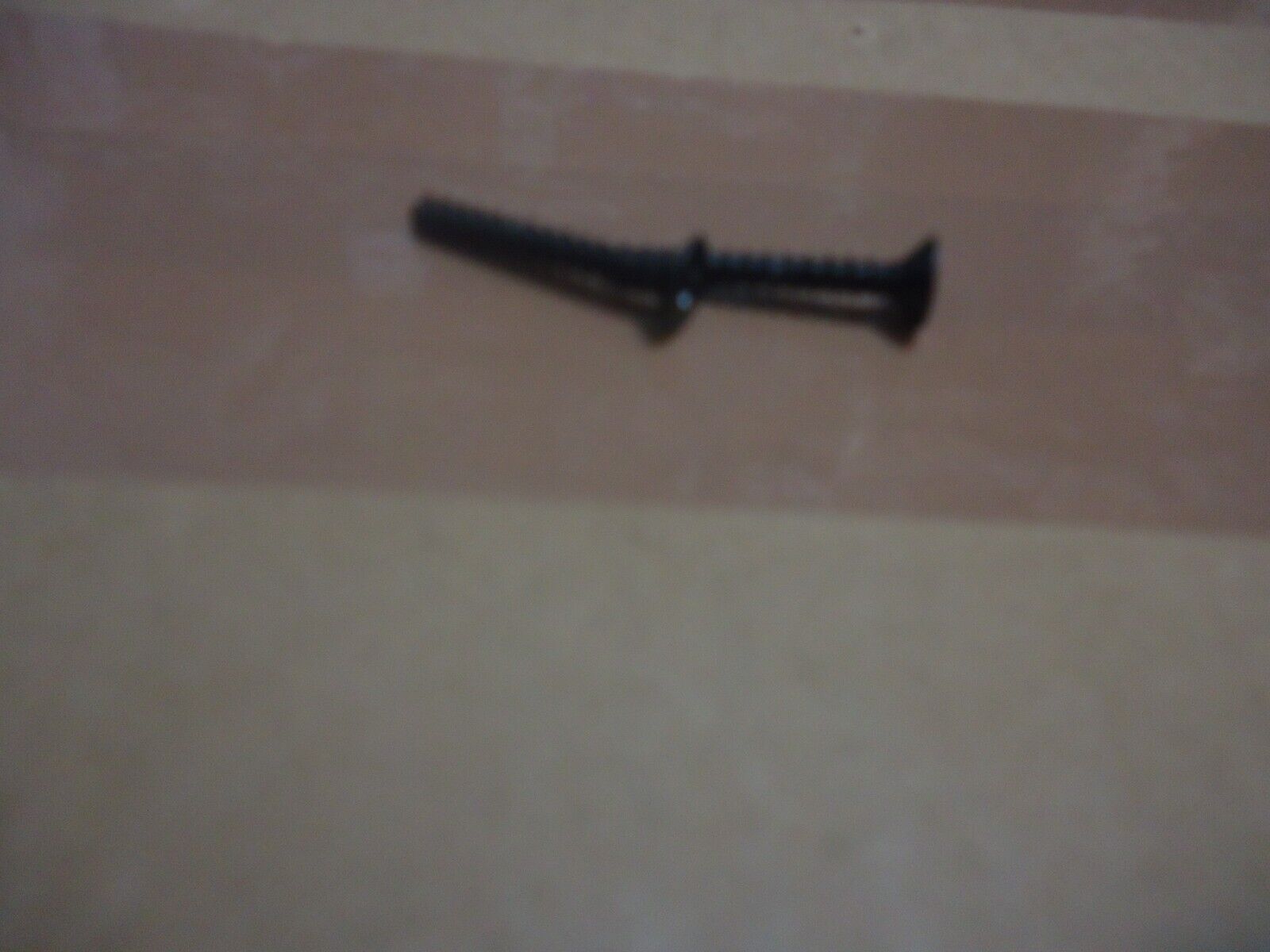 Picture 5 of 6