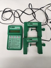 Flinn Scientific Photogate Timer and Support Rods AP6998