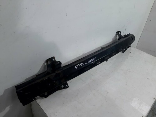 1125506 stoßstangen verstärkung 170429 für VOLKSWAGEN GOLF IV BERLINA (1J1) - Afbeelding 2 van 4