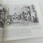 Bild 8 von 11