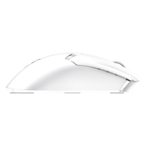 Razer Viper V2 Pro Wireless Optical Gaming Mouse - White RZ01-04390200 - Picture 4 of 6