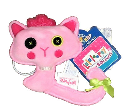 小物・アクセサリー Candylab Toys Amazon.com : Kisangel 4pcs Boys and Girls Lollipop Robot Toy