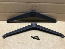 Vizio V4K65M-0810 LD658V Stand / Feet w Screws