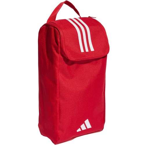 Adidas Tiro League Schuhe Tasche Fußball Rugby Schuhtasche Gym Sporttaschen - Bild 18 von 19