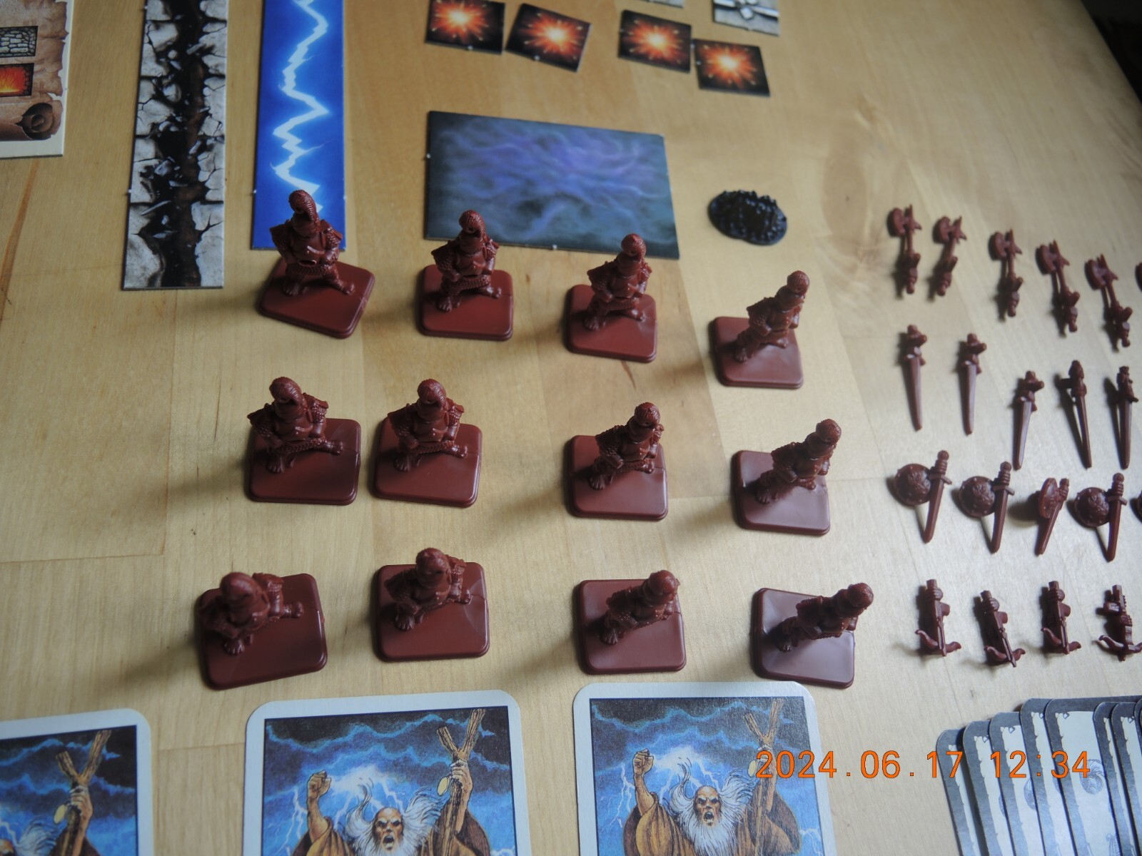 Bild 10 von 24