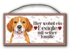 Bild 4 von 65