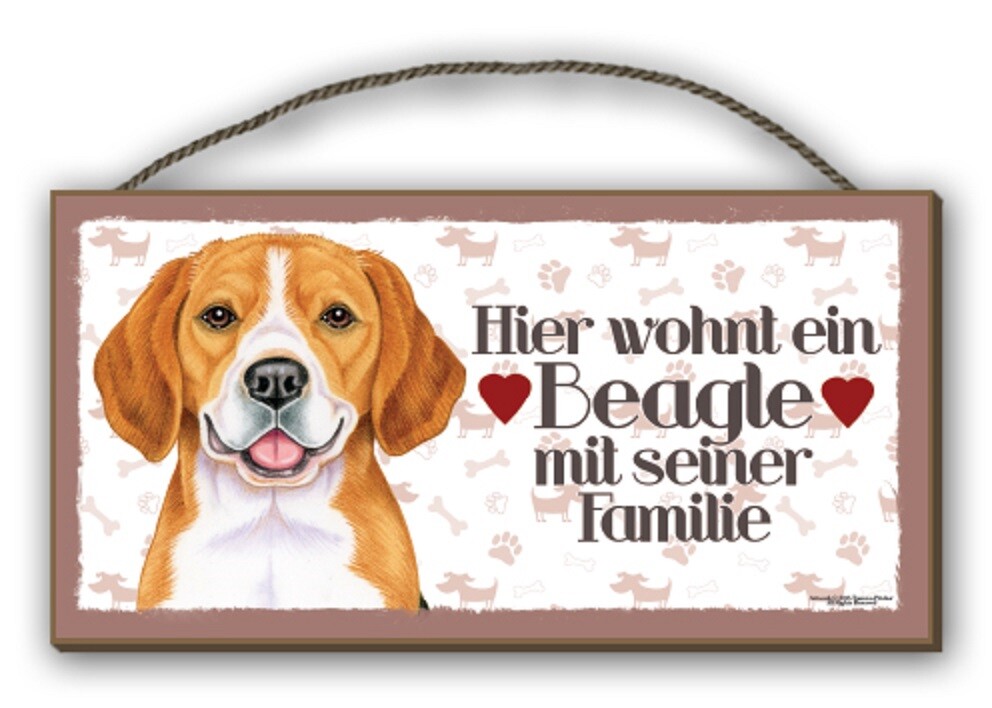 Bild 4 von 65