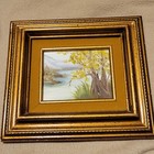 Foto 1 di 8