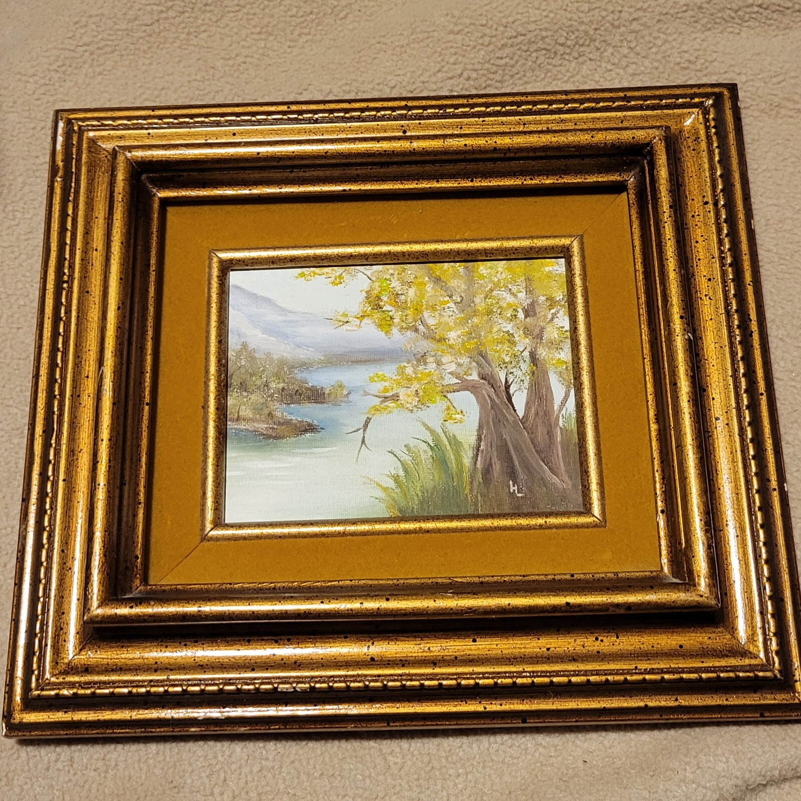 Foto 1 di 8