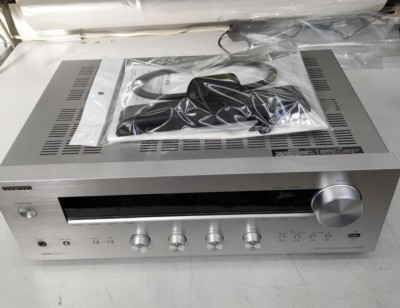 ONKYO TX-8050 動作品 s-l400.jpg