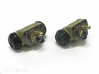 <!--F#f_0-->Rear Wheel Cylinder x2 FOR HOLDEN HG HJ HK HGQ HT HX VK VL VC VH GEMINI (For: Holden)<!--F/-->