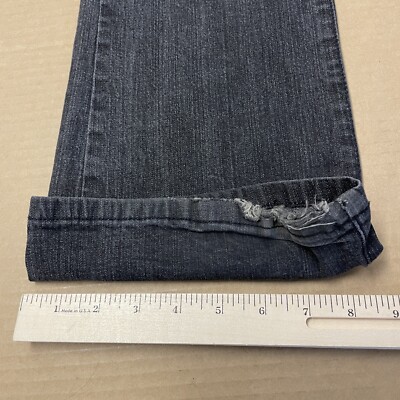 パンツ Rocawear & ego jeans <dolee> s-l1200.jpg