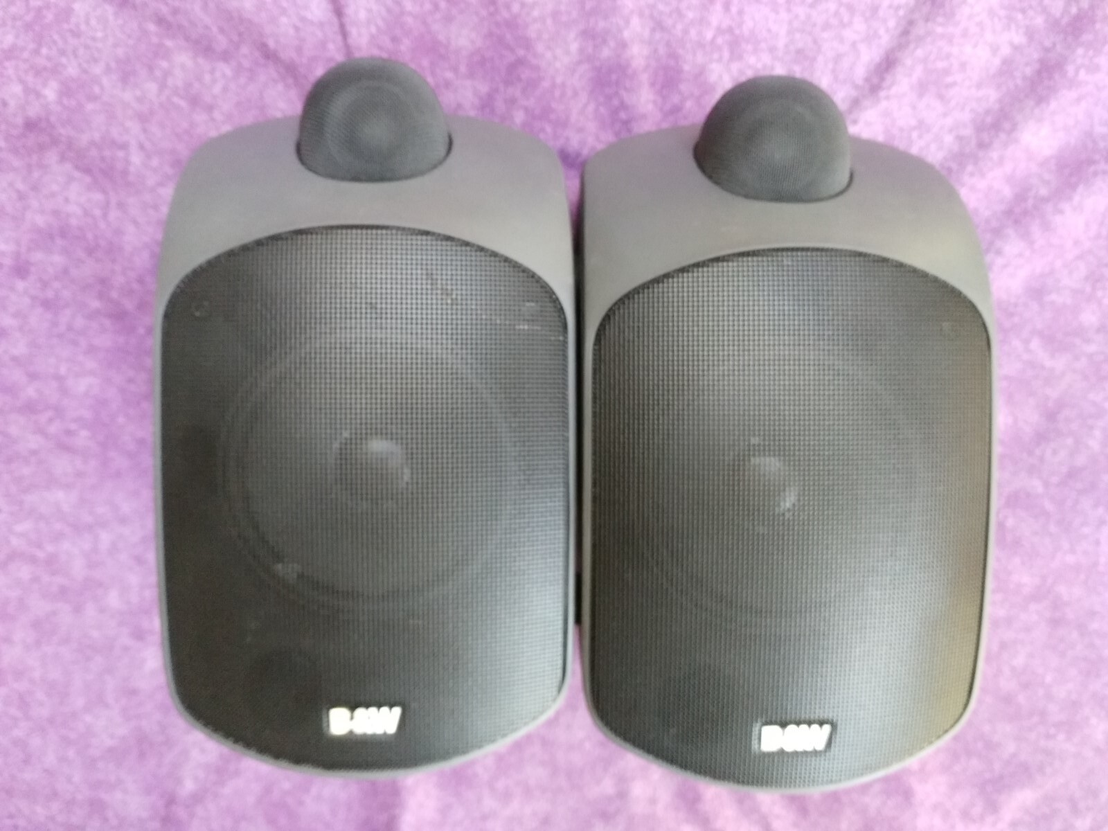 Foto 10 di 24
