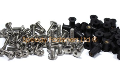 アクセサリー M13 s-l400.jpg