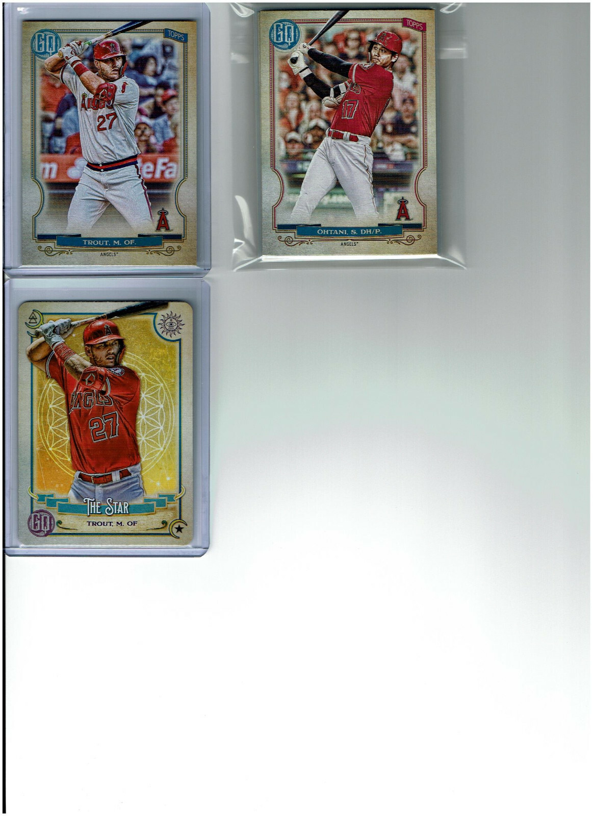 Picture 1 of 1