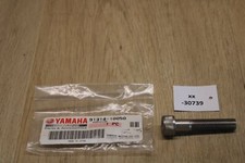 Yamaha 91314-10050 Bolt, Socket NOS NEU genuine xx30739