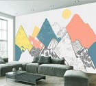 Bild 3 von 8