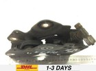 1878677 Cabin Door Tilt Lock Left DAF XF106 Truck Part Hook Catch