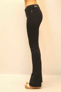 JEANS ARMANI JEANS DONNA P5J75 1B BLU. Moda donna - moda uomo