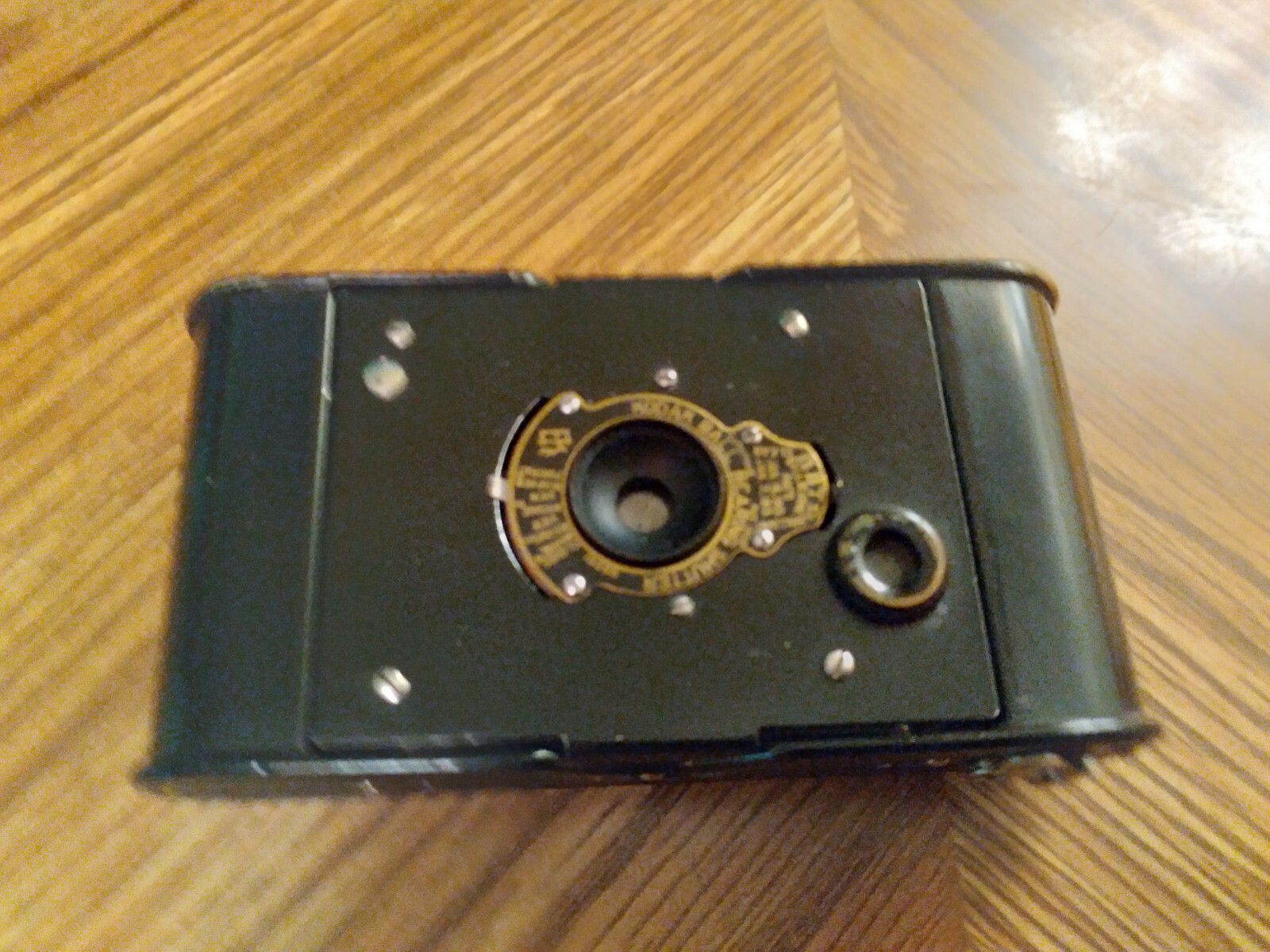 Picture 5 of 12