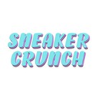 sneakercrunch