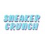 sneakercrunch
