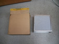 NEW NIPPON MUKI CO FILTER ATMM-4-Q-ES3Z ATMM4QES3Z