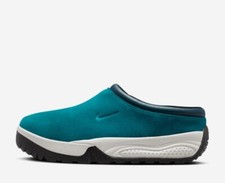 NIKE ACG RUFUS men