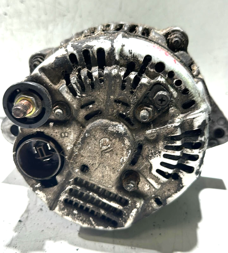 Piezas de Repuesto Utiliza, Alternador Jaguar Xk 4.0 Diésel, Código:101211-7551 - Imagen 3 de 5