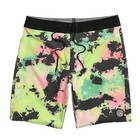 Volcom Board Shorts Regular Size Swimwear for Boys