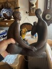 Bild 14 von 19