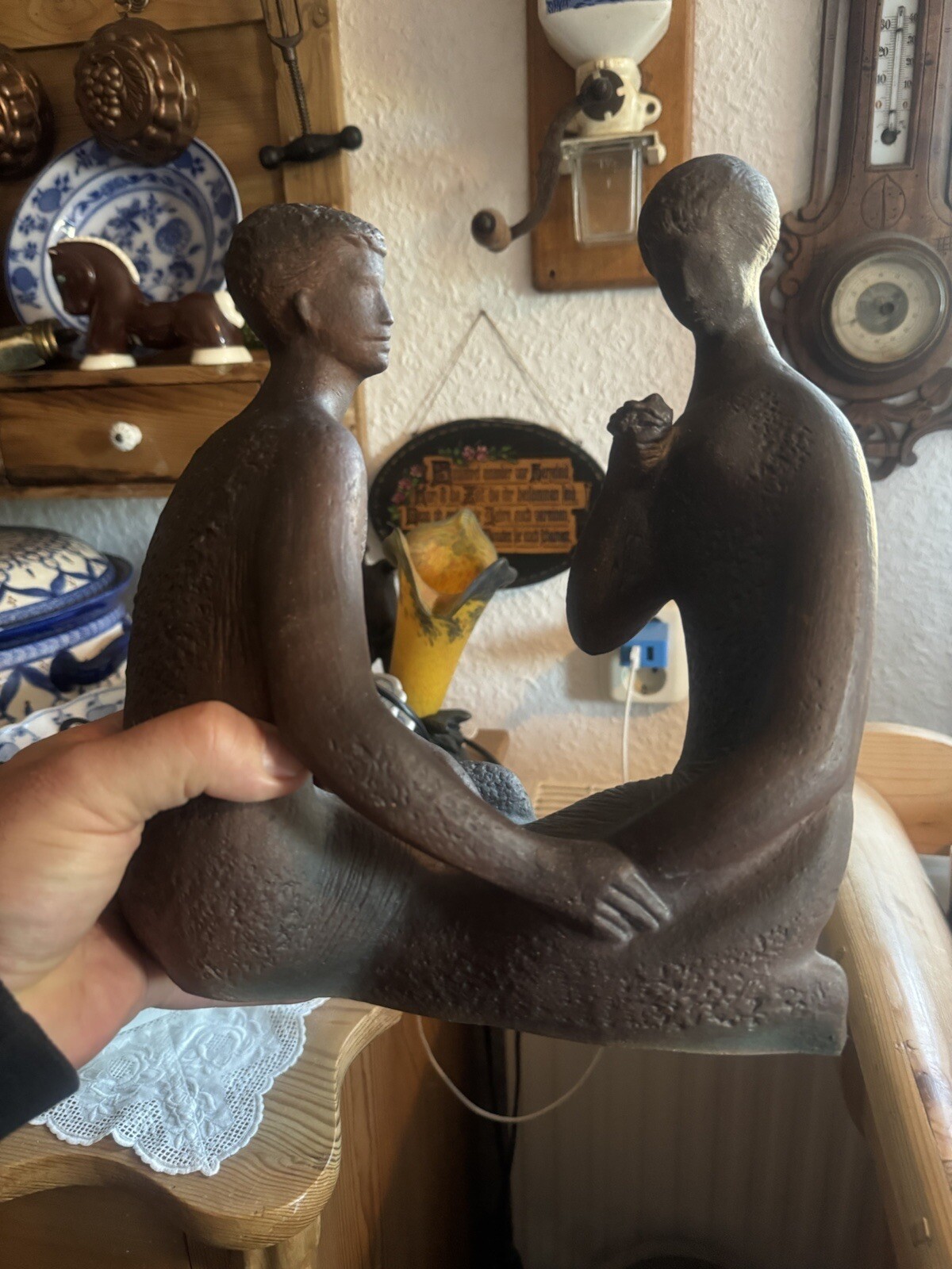 Bild 14 von 19