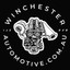 Winchester Automotive