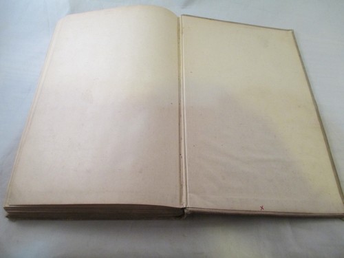 General Scheme of Pennsylvania 1921 Book w/ hand written notes - county RailRoad - Picture 5 of 9