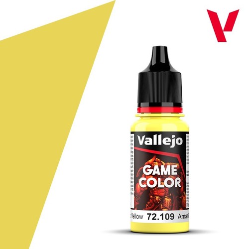 Vallejo Jeu Color 80 Individuels Couleurs A 18ml (GP1L = 188,20 €) - Photo 22/24